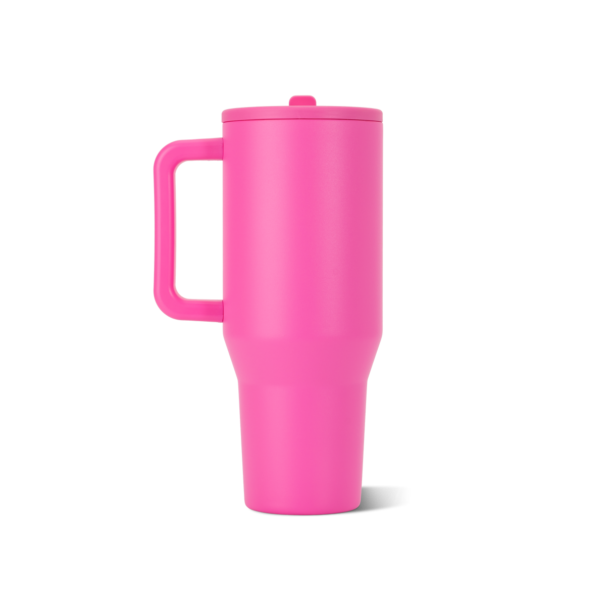 razzle-40oz-1183ml-v0 TRVL-Razzle-5WPI.png