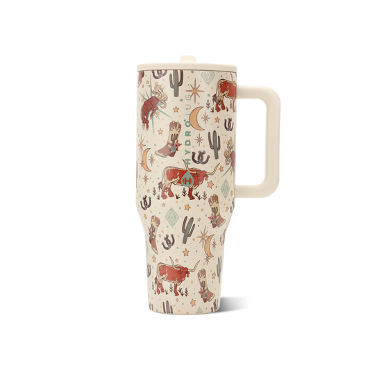 rodeo-40oz-1183ml-p9 TRVL-Rodeo-1WPI.png