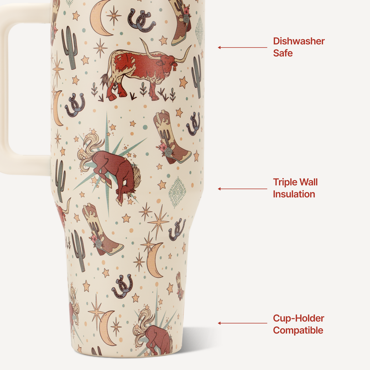 rodeo-40oz-1183ml-p9 TRVL-Rodeo-3WPI.png