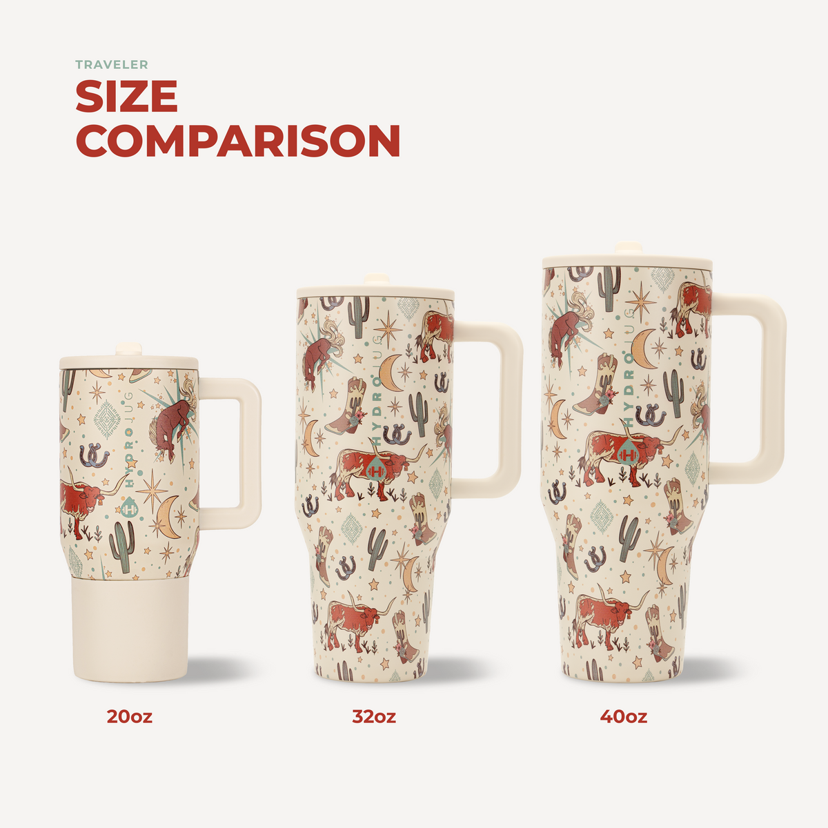 rodeo-40oz-1183ml-p9 TRVL-Rodeo-4WPI.png