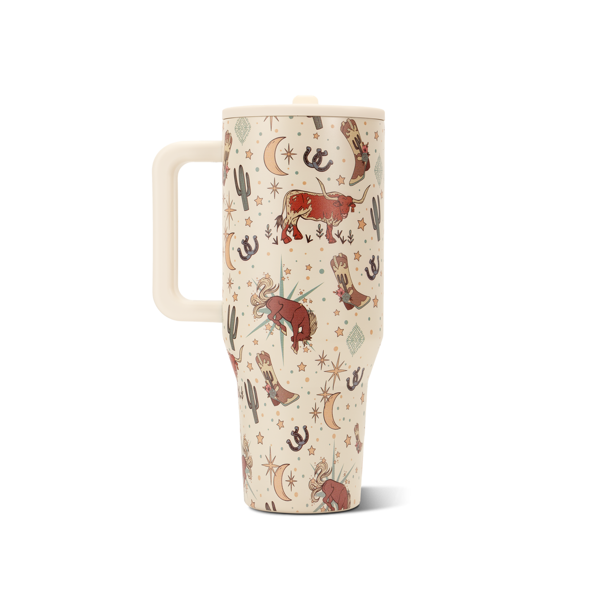 rodeo-40oz-1183ml-p9 TRVL-Rodeo-5WPI.png