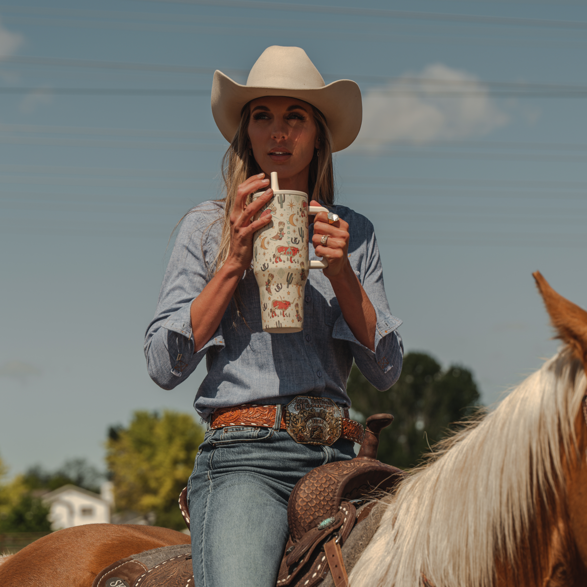 rodeo-40oz-1183ml-p9 TRVL-Rodeo-6WPI.png