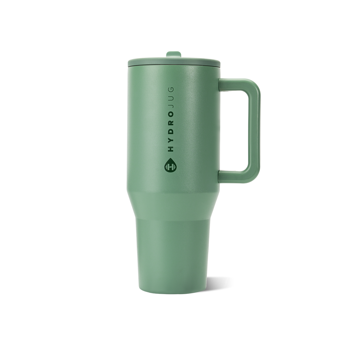 sage-40oz-1183ml-o8 TRVL-Sage-1WPI.png