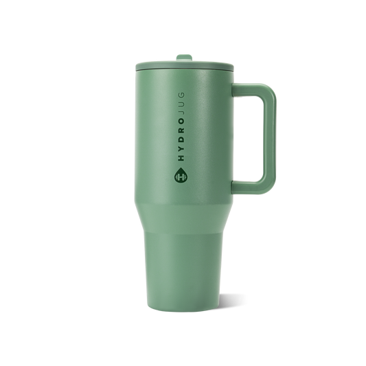 sage-40oz-1183ml-o8 TRVL-Sage-1WPI.png