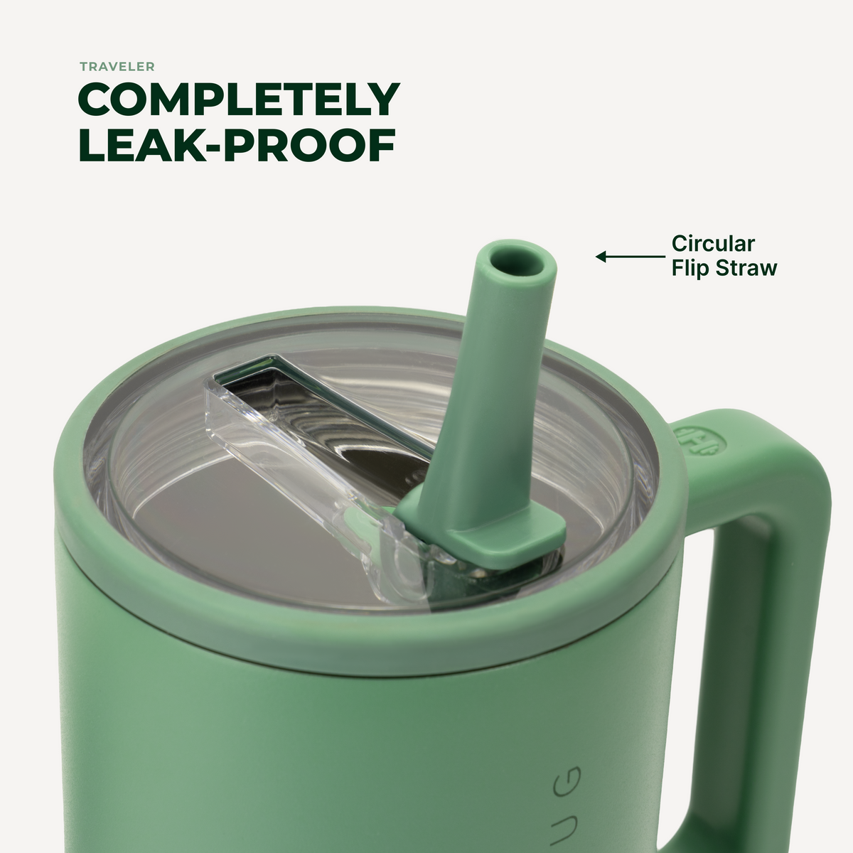 sage-40oz-1183ml-o8 TRVL-Sage-2WPI.png