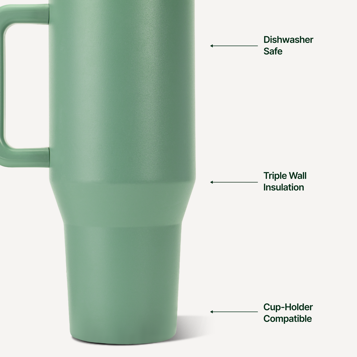 sage-40oz-1183ml-o8 TRVL-Sage-3WPI.png