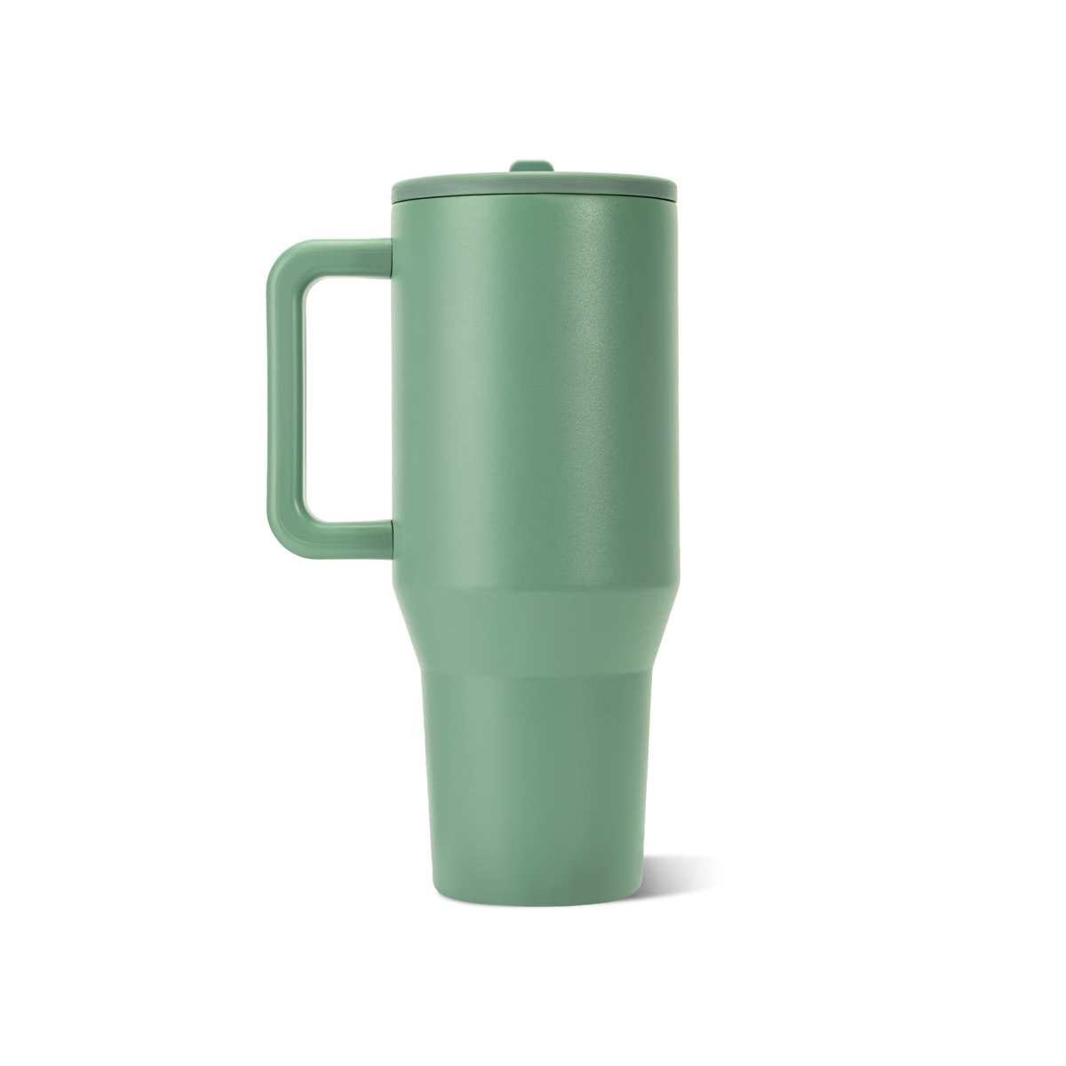 sage-40oz-1183ml-o8 TRVL-Sage-5WPI.png