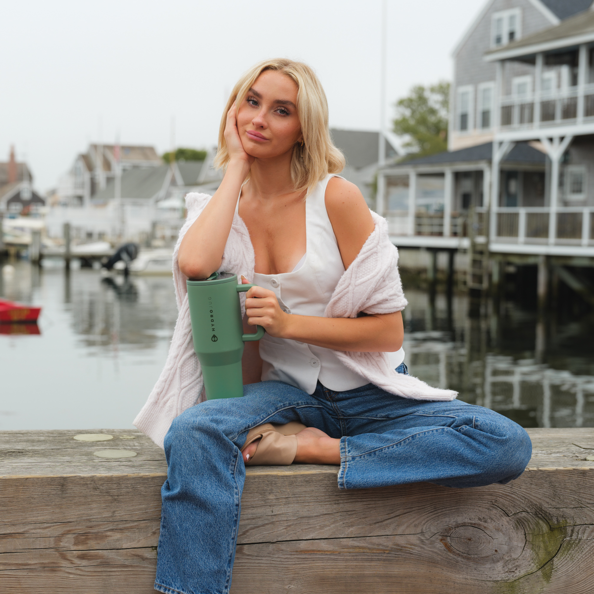 sage-40oz-1183ml-o8 TRVL-Sage-6WPI.png
