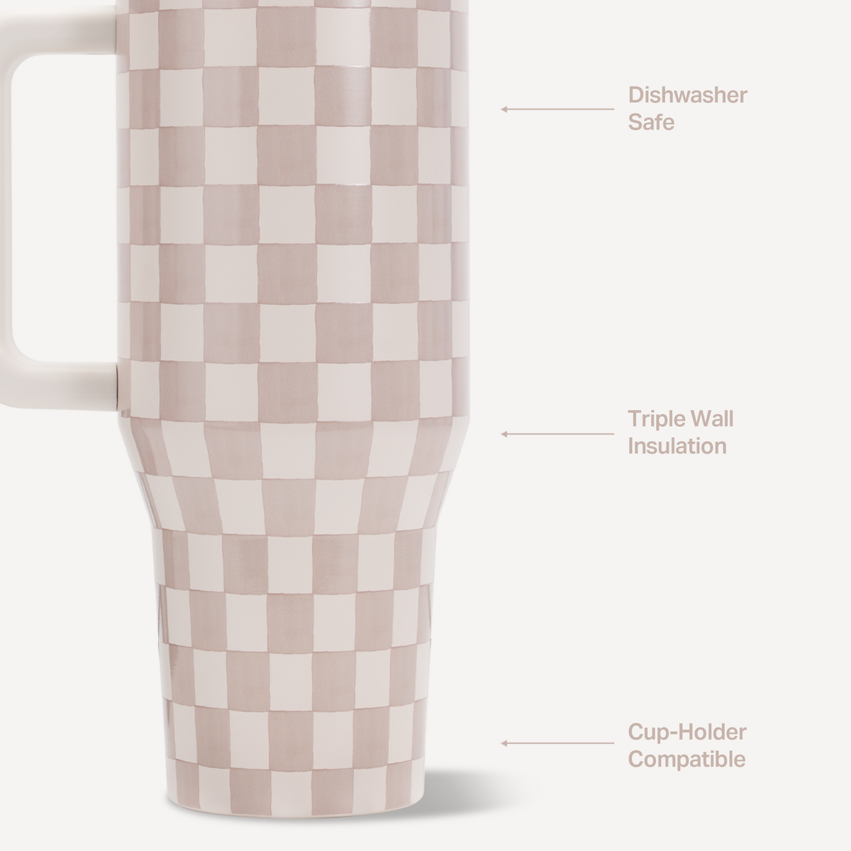sandstone-40oz-1183ml-w8 TRVL-Sandstone-WPI-3.png