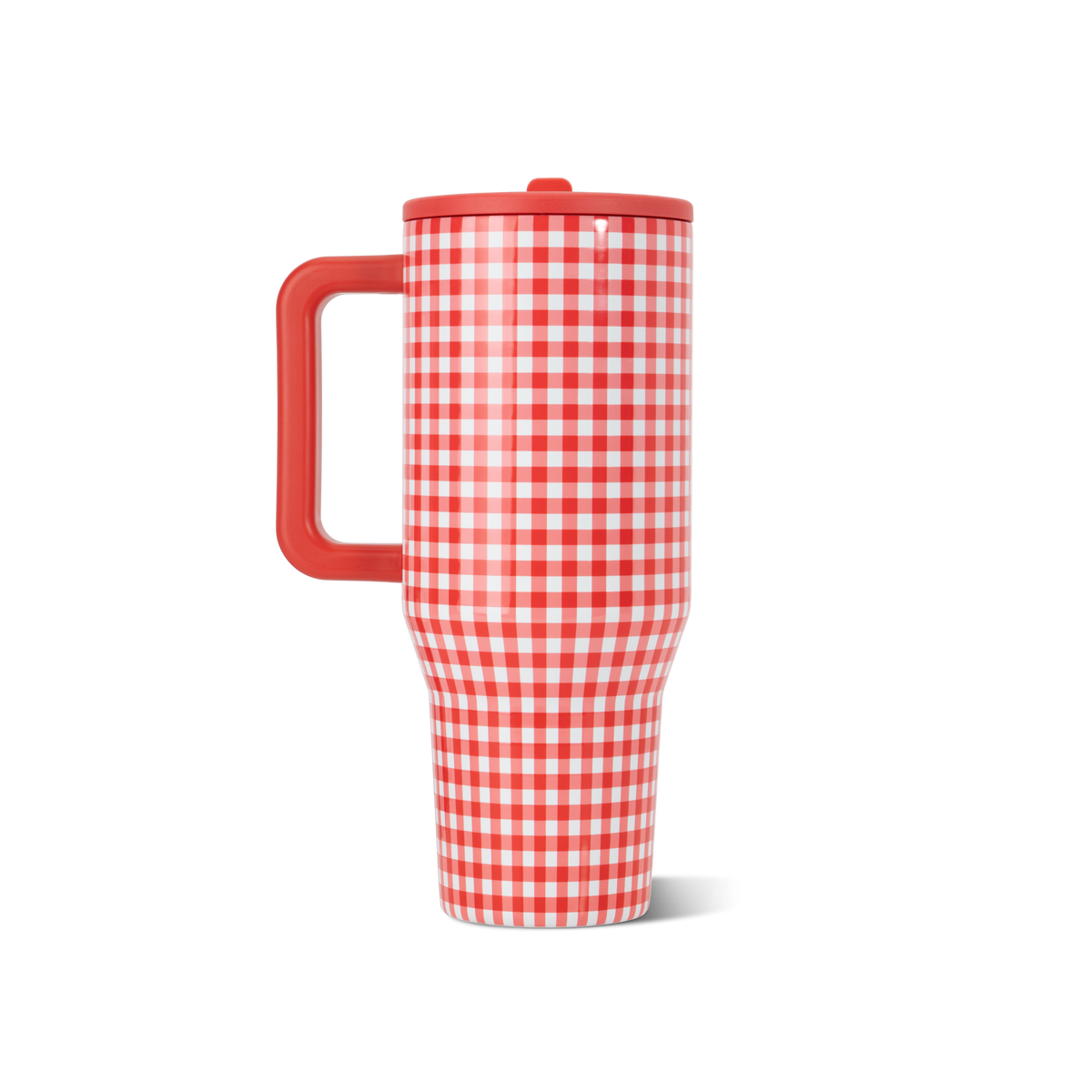summer-picnic-40oz-1183ml-d3 TRVL-SummerPicnic-5WPI.png
