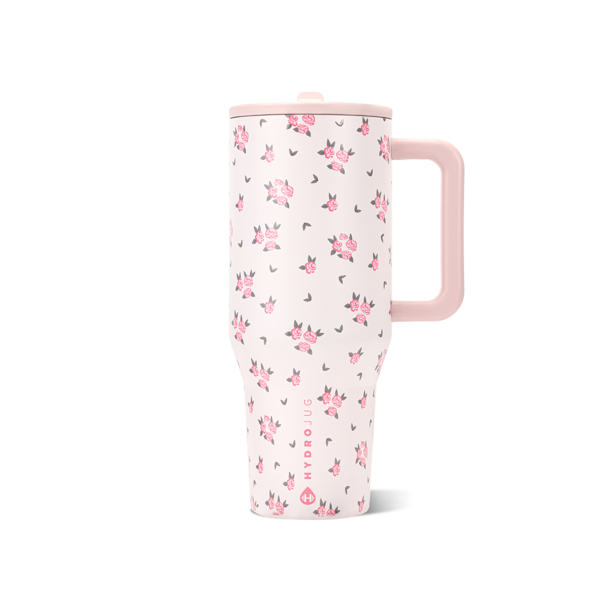 wildrose-40oz-1183ml-n2 TRVL-Wildrose-1WPI.png