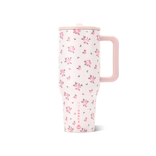 wildrose-40oz-1183ml-n2 TRVL-Wildrose-1WPI.png