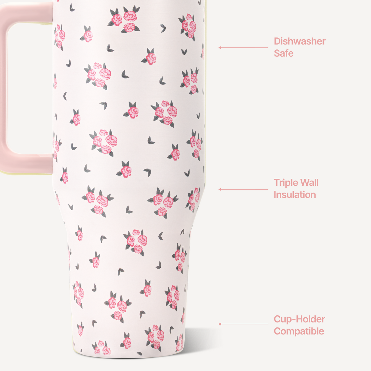 wildrose-40oz-1183ml-n2 TRVL-Wildrose-3WPI.png