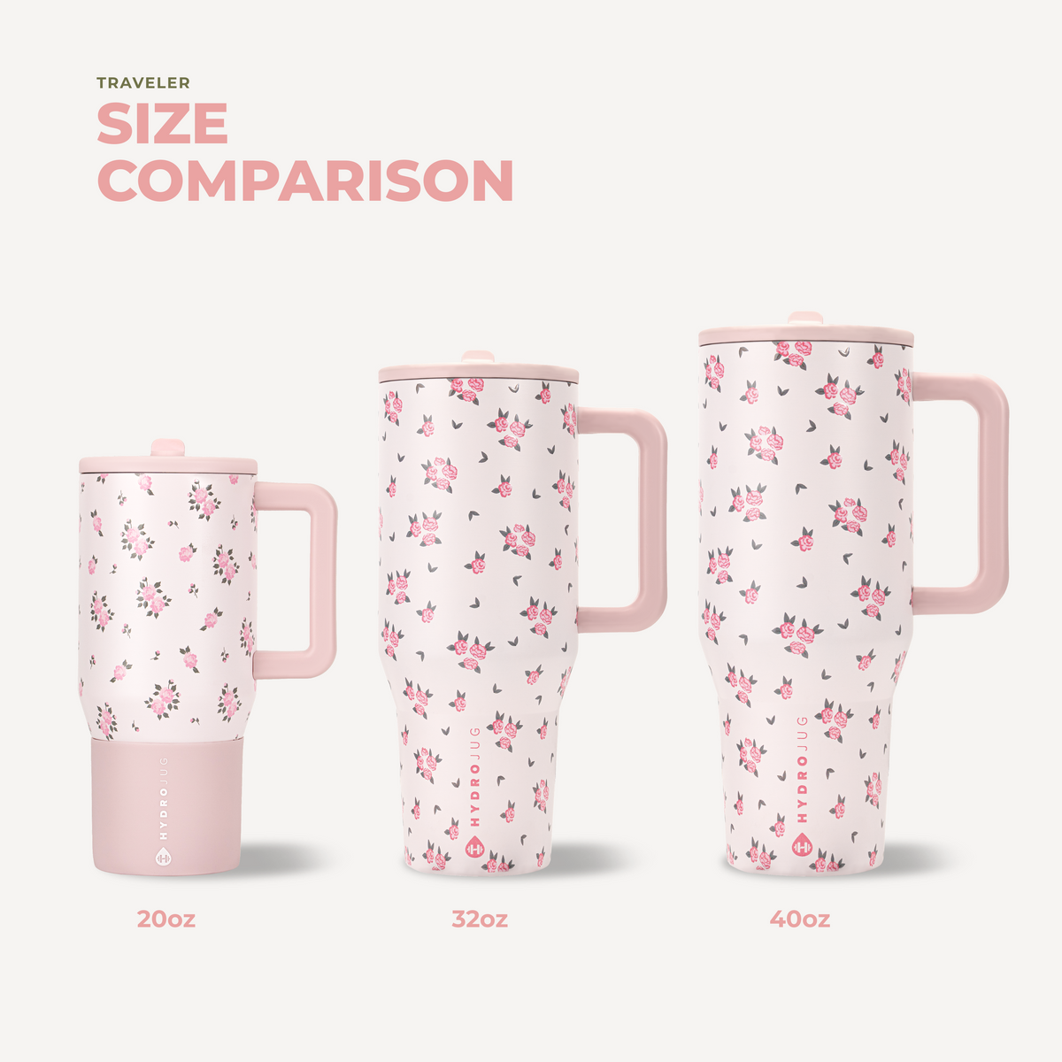 wildrose-40oz-1183ml-n2 TRVL-Wildrose-4WPI.png