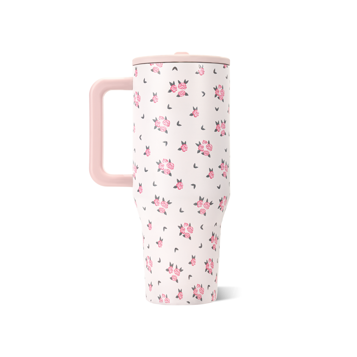 wildrose-40oz-1183ml-n2 TRVL-Wildrose-5WPI.png