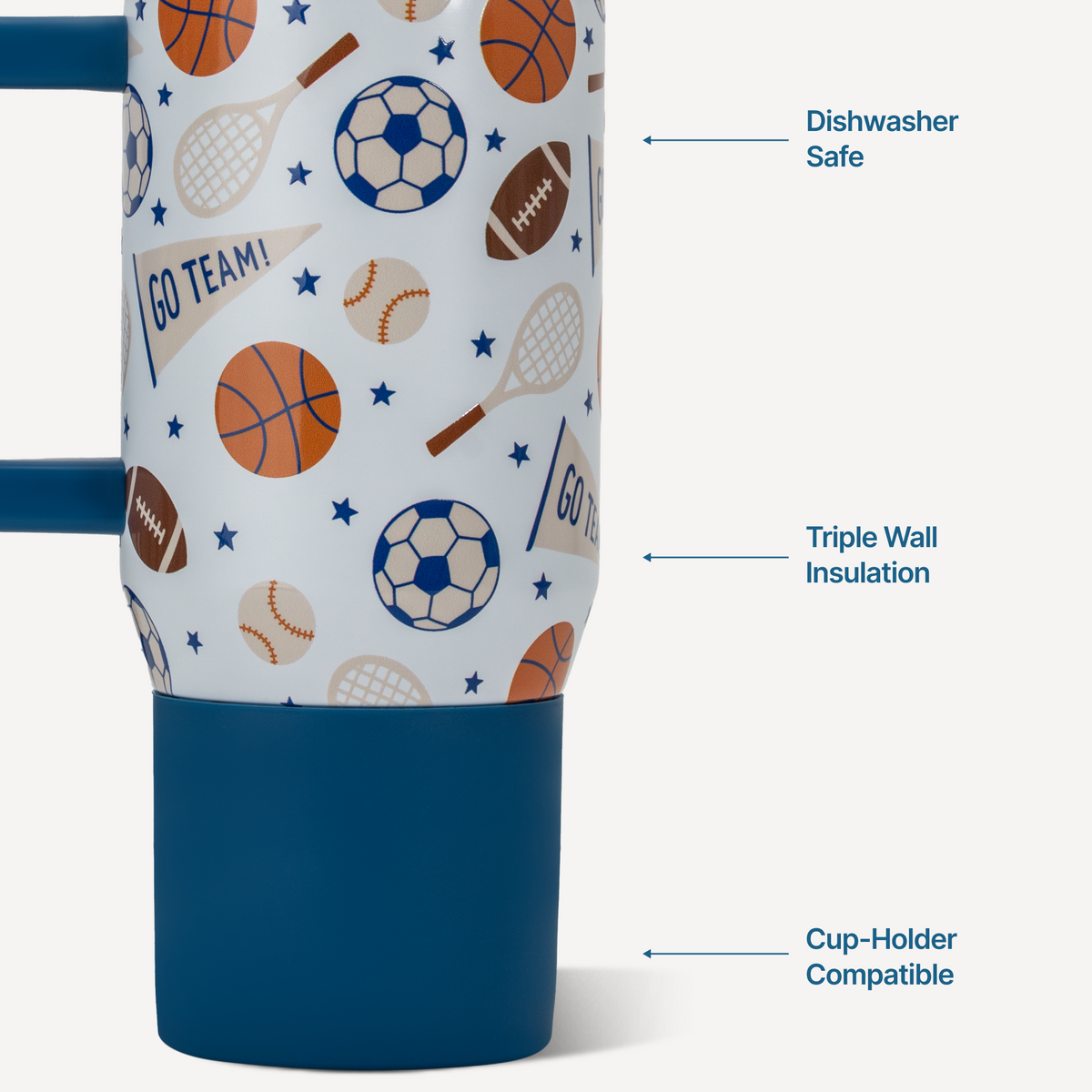 all-stars-20oz-592ml-d5 TRVL20-AllStars-3-WPI.png