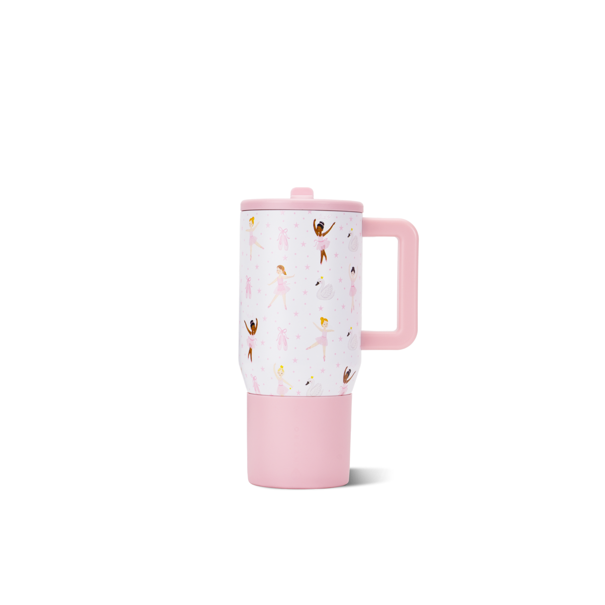 ballerina-20oz-592ml-n6 TRVL20-Ballerina-1-WPI.png