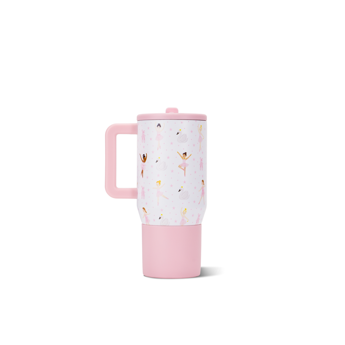 ballerina-20oz-592ml-n6 TRVL20-Ballerina-5-WPI.png