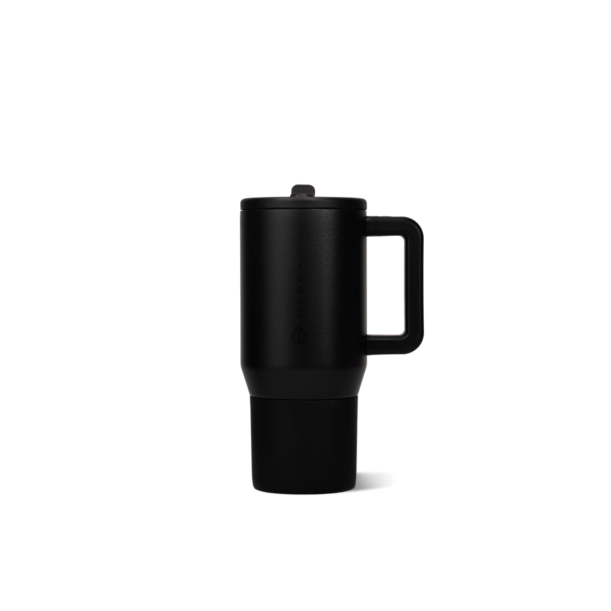 black-20oz-592ml-a1 TRVL20-Black-1-WPI.png