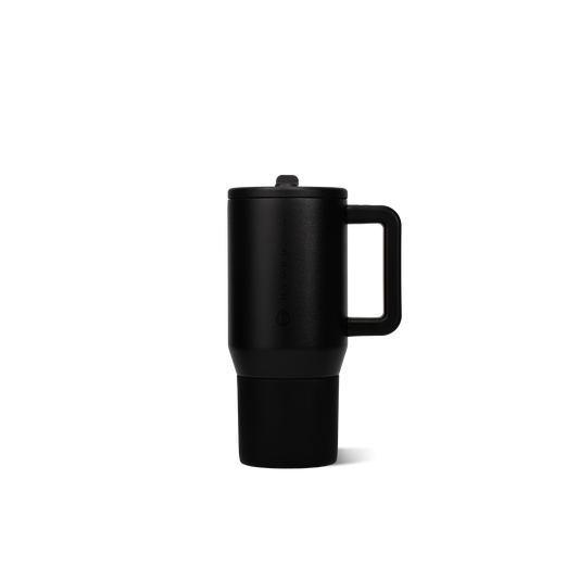 black-20oz-592ml-a1 TRVL20-Black-1-WPI.png