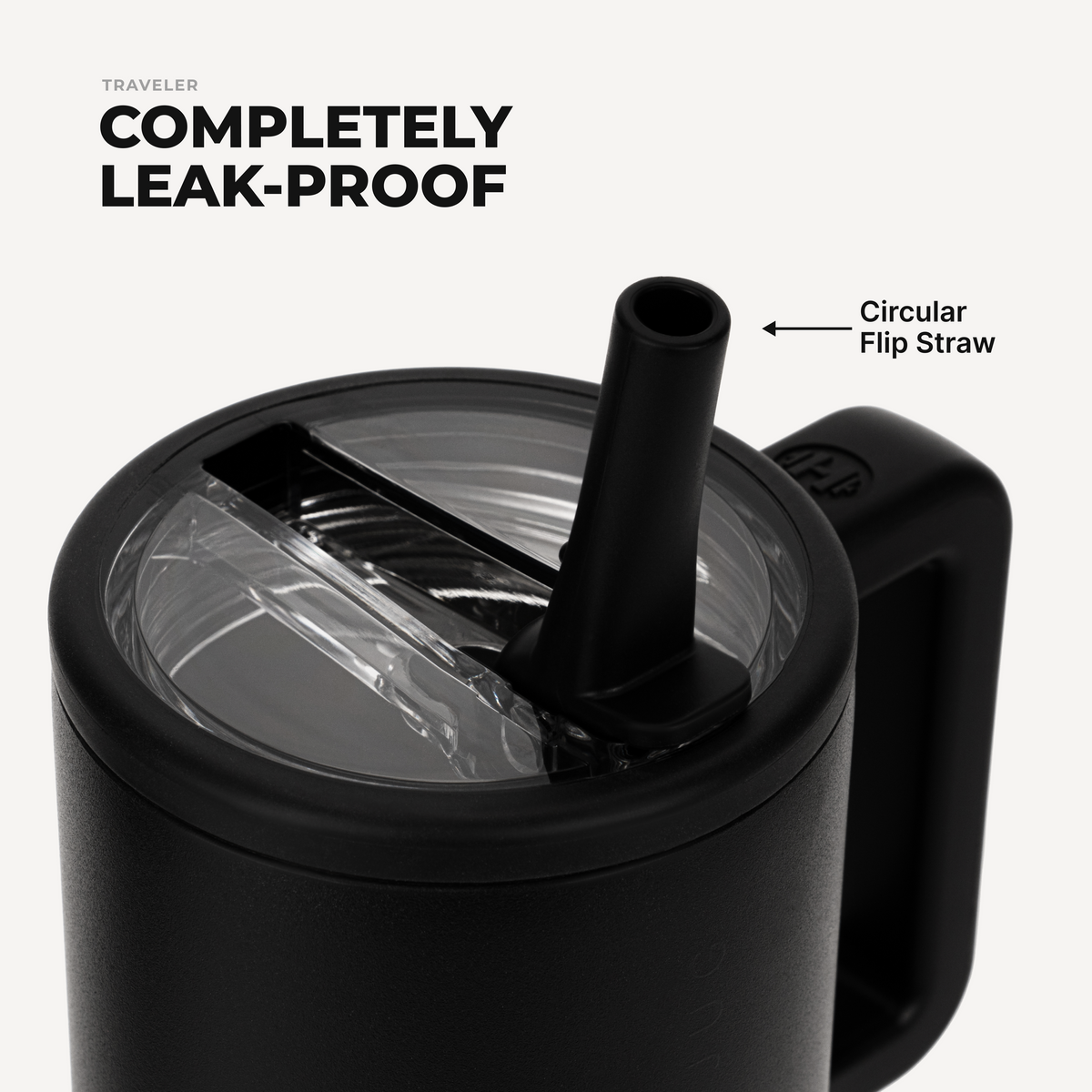 black-20oz-592ml-a1 TRVL20-Black-2-WPI.png
