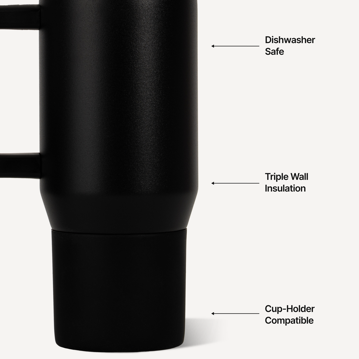 black-20oz-592ml-a1 TRVL20-Black-3-WPI.png
