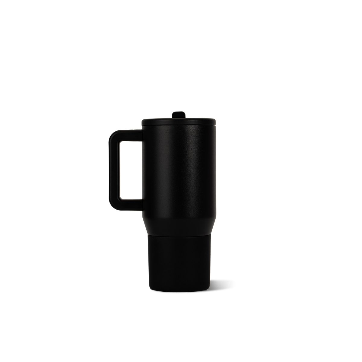 black-20oz-592ml-a1 TRVL20-Black-5-WPI.png