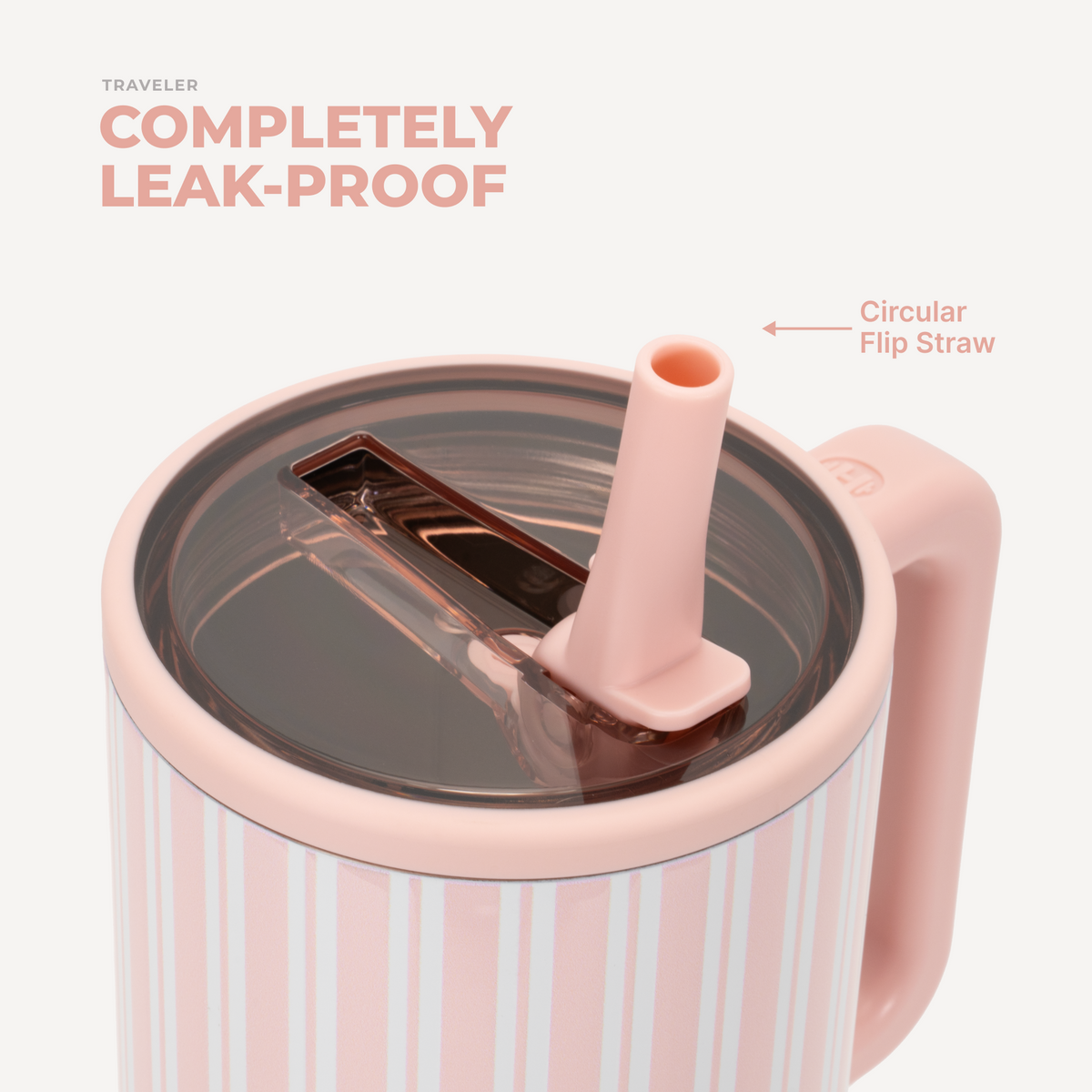 cabana-20oz-592ml-m1 TRVL20-Cabana-2-WPI.png