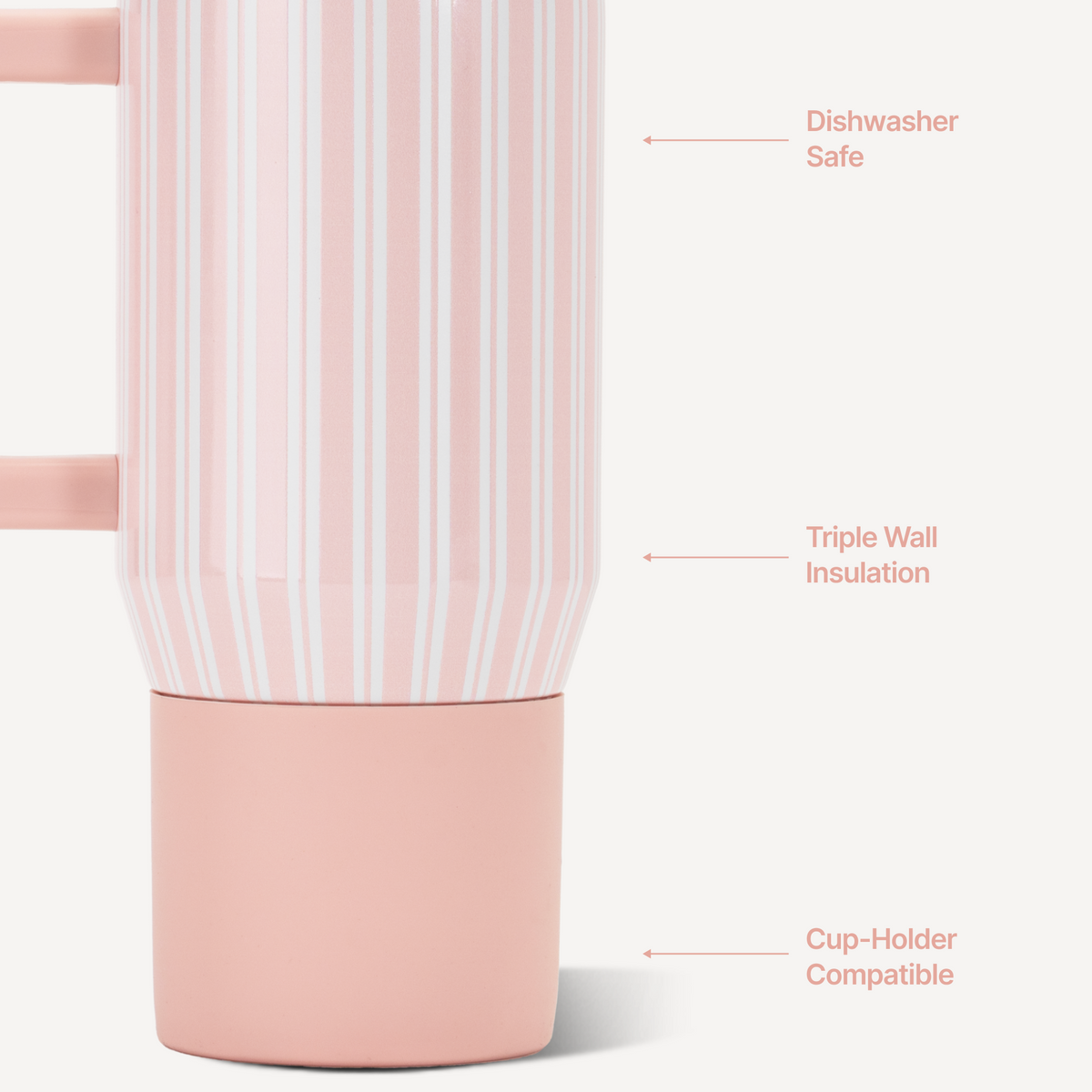 cabana-20oz-592ml-m1 TRVL20-Cabana-3-WPI.png