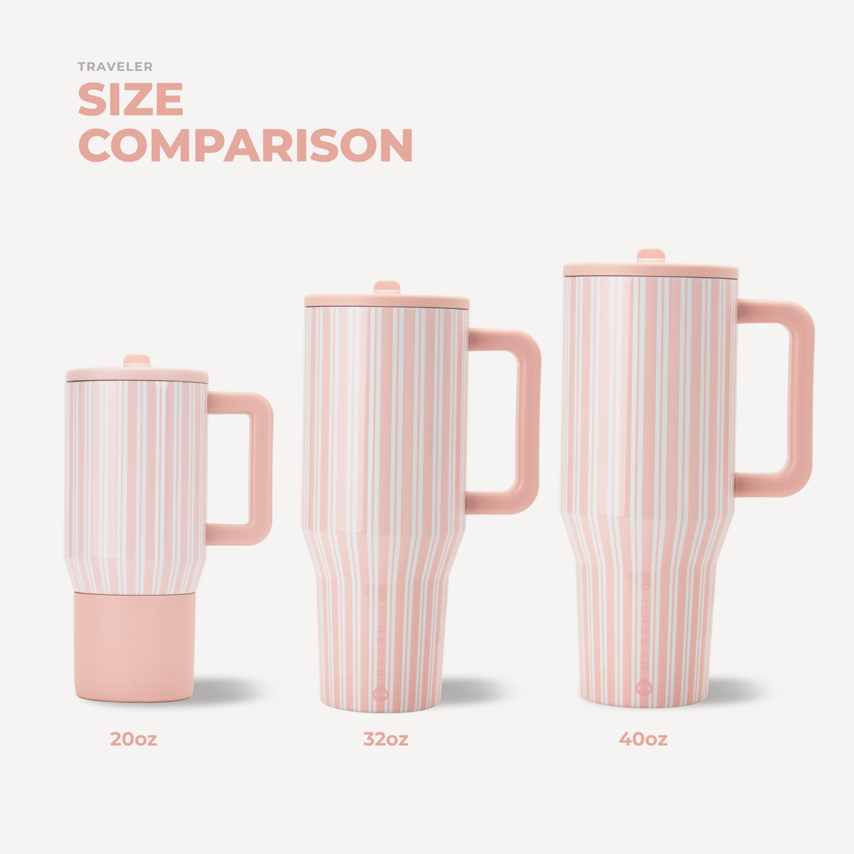 cabana-20oz-592ml-m1 TRVL20-Cabana-4-WPI.png