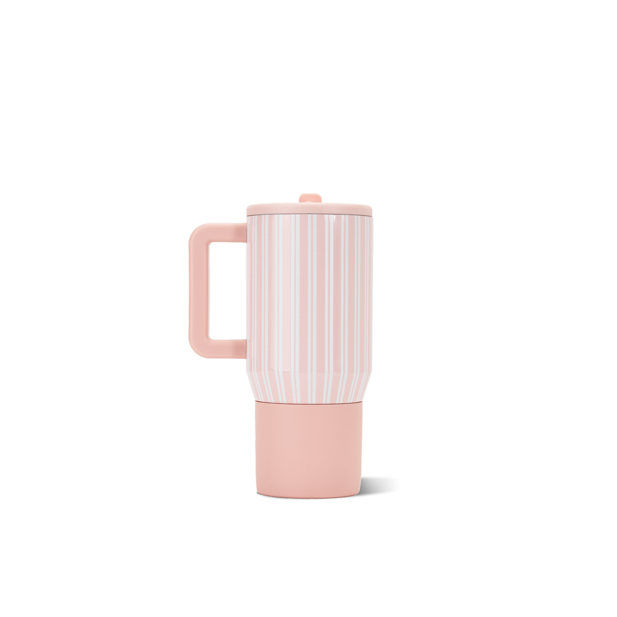 cabana-20oz-592ml-m1 TRVL20-Cabana-5-WPI.png