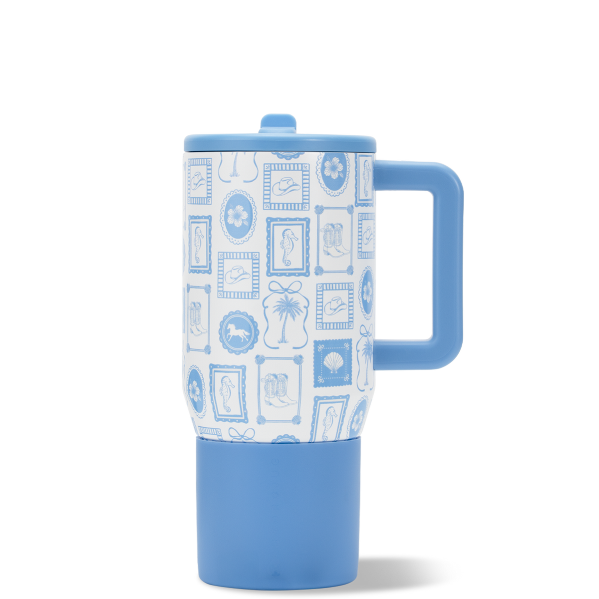 coastal-cowgirl-20oz-592ml-a1 TRVL20-CoastalCowgirl-WPI-1.png