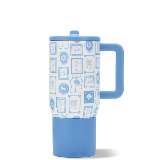 coastal-cowgirl-20oz-592ml-a1 TRVL20-CoastalCowgirl-WPI-1.png