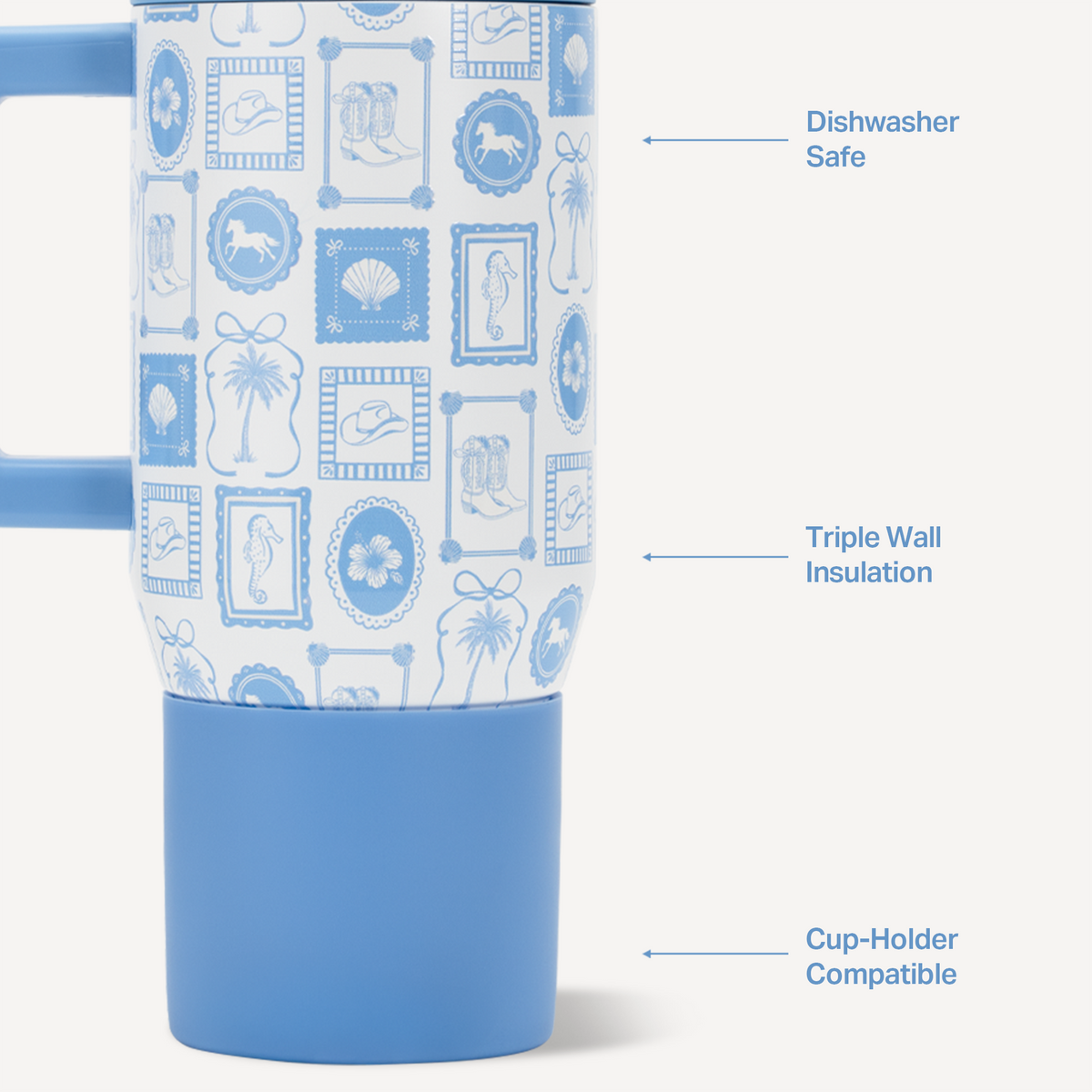 coastal-cowgirl-20oz-592ml-a1 TRVL20-CoastalCowgirl-WPI-3.png