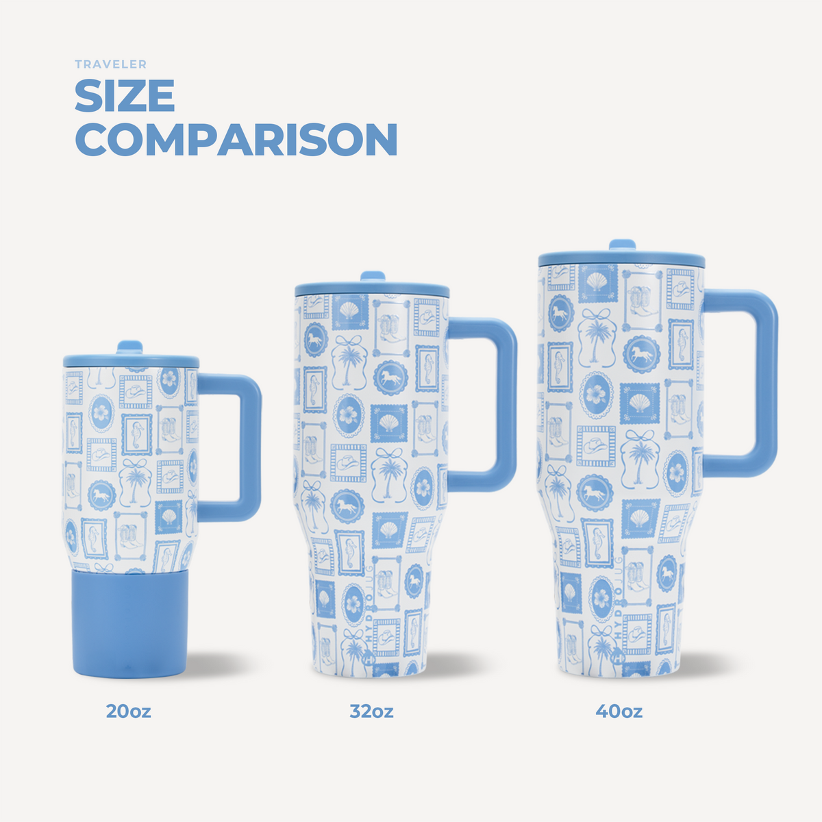 coastal-cowgirl-20oz-592ml-a1 TRVL20-CoastalCowgirl-WPI-4.png