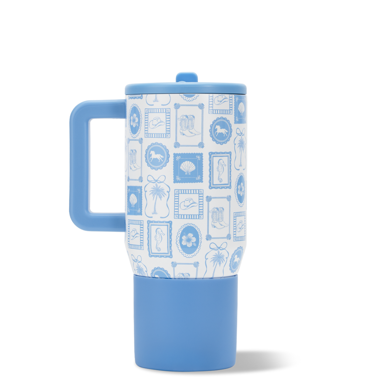 coastal-cowgirl-20oz-592ml-a1 TRVL20-CoastalCowgirl-WPI-5.png