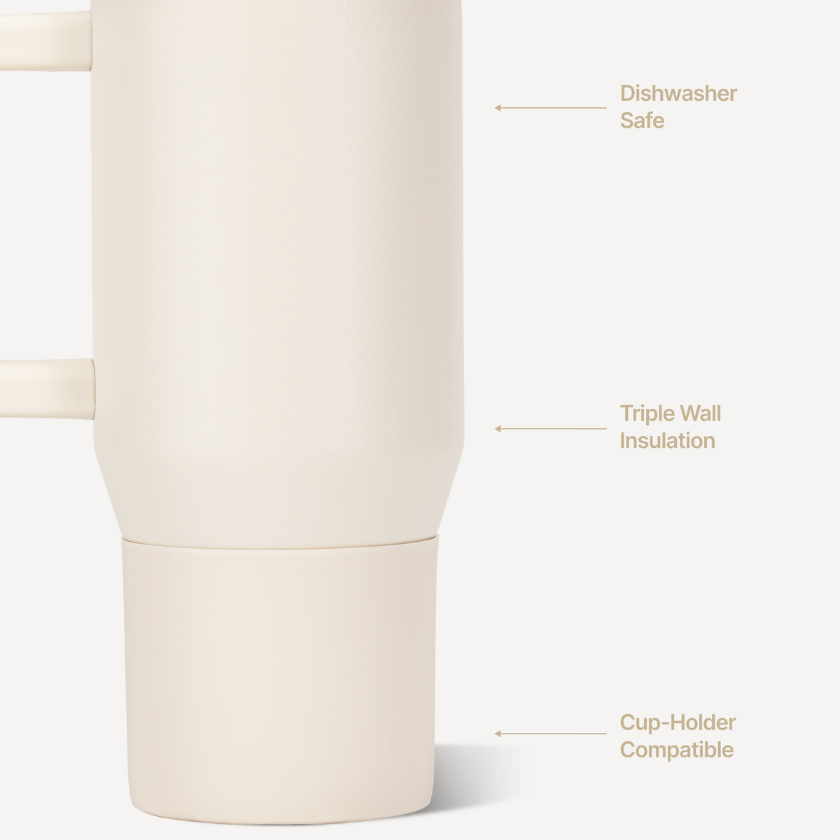 cream-20oz-592ml-p3 TRVL20-Cream-3-WPI.png