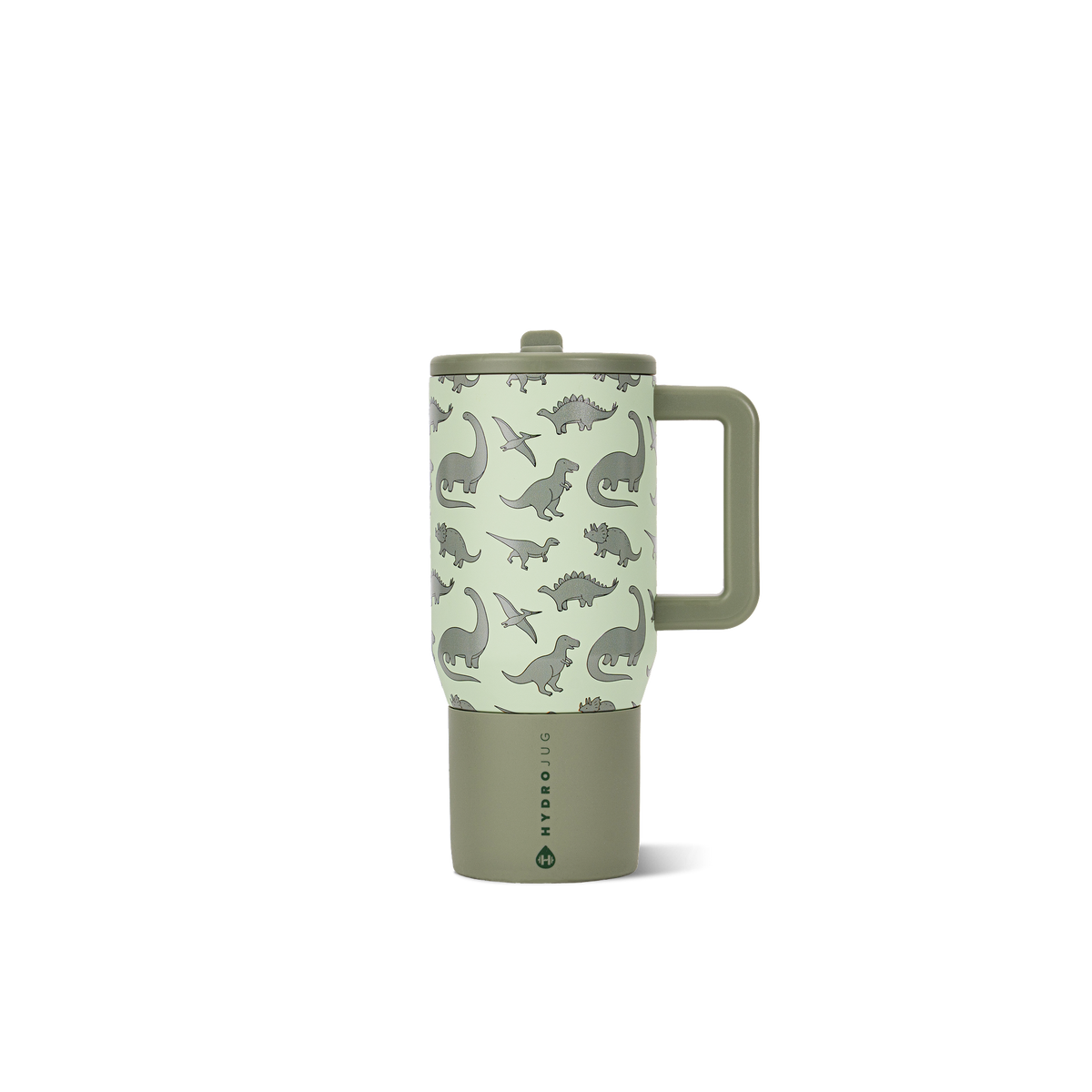 dinosaur-20oz-592ml-e2 TRVL20-Dino-1-WPI.png