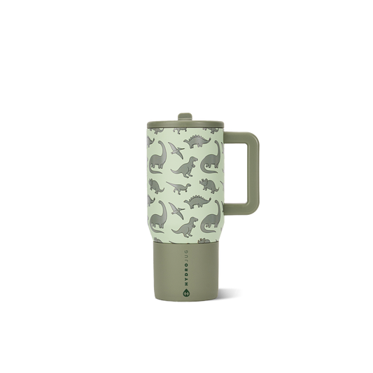 dinosaur-20oz-592ml-e2 TRVL20-Dino-1-WPI.png