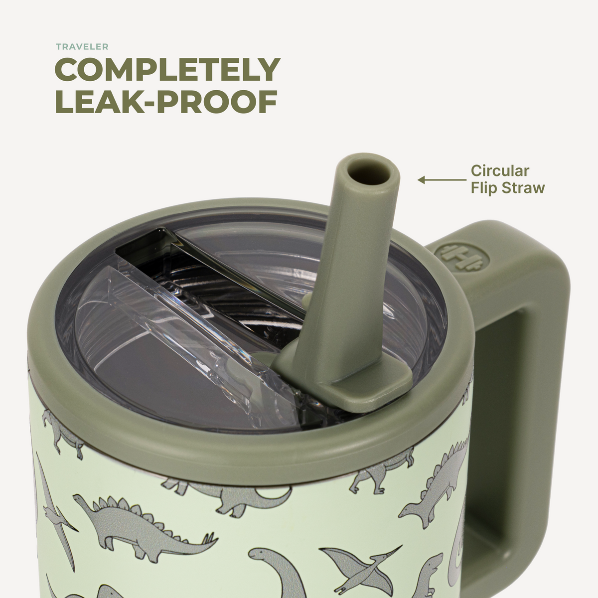 dinosaur-20oz-592ml-e2 TRVL20-Dino-2-WPI.png