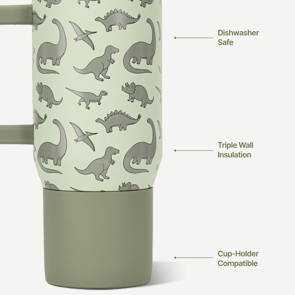 dinosaur-20oz-592ml-e2 TRVL20-Dino-3-WPI.png