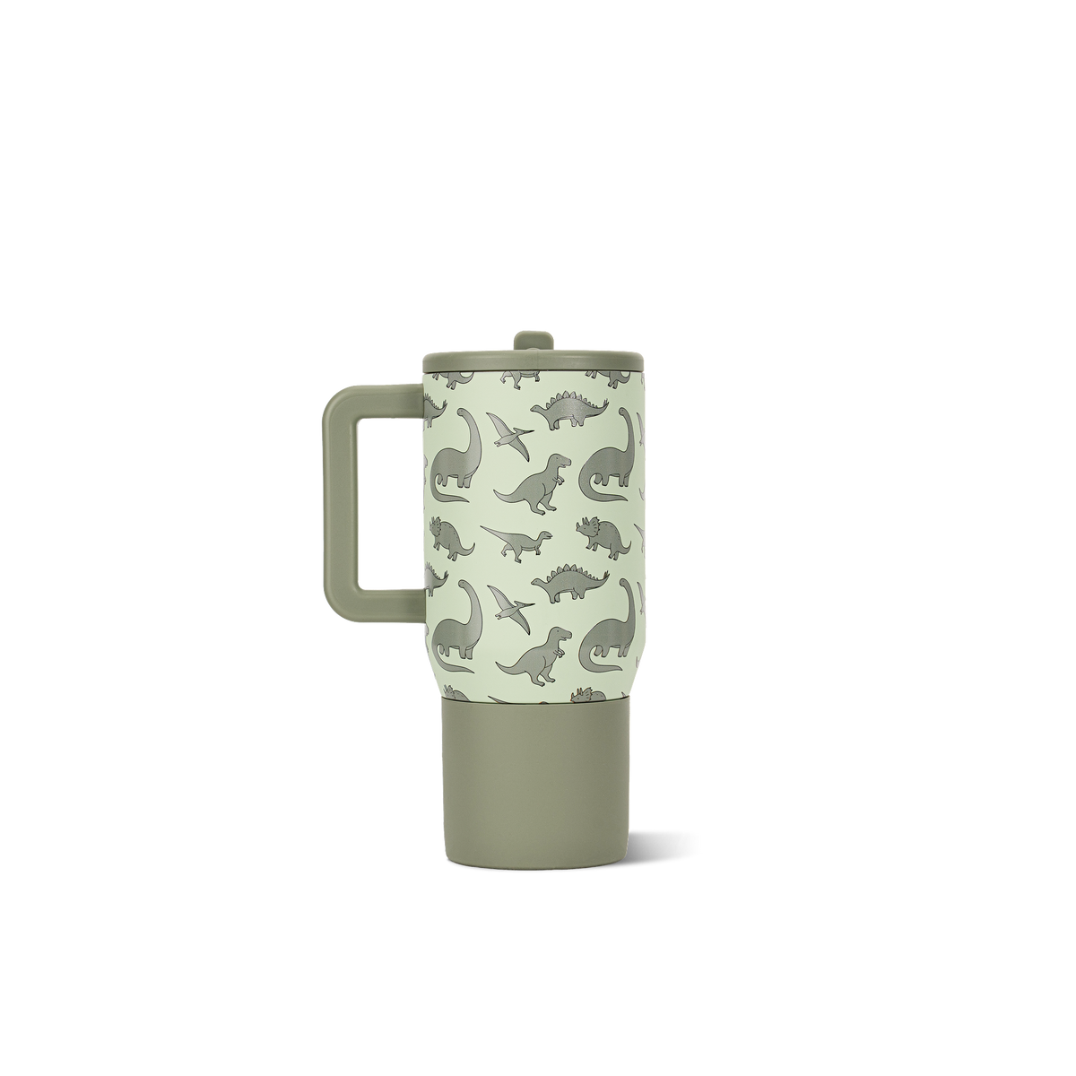 dinosaur-20oz-592ml-e2 TRVL20-Dino-5-WPI.png