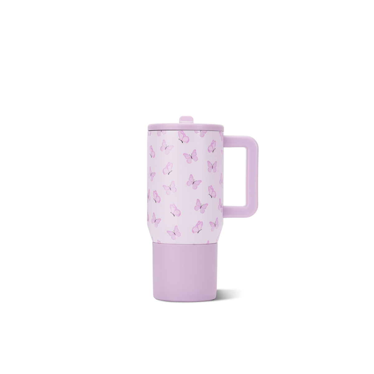 flutter-20oz-592ml-p4 TRVL20-Flutter-1-WPI.png