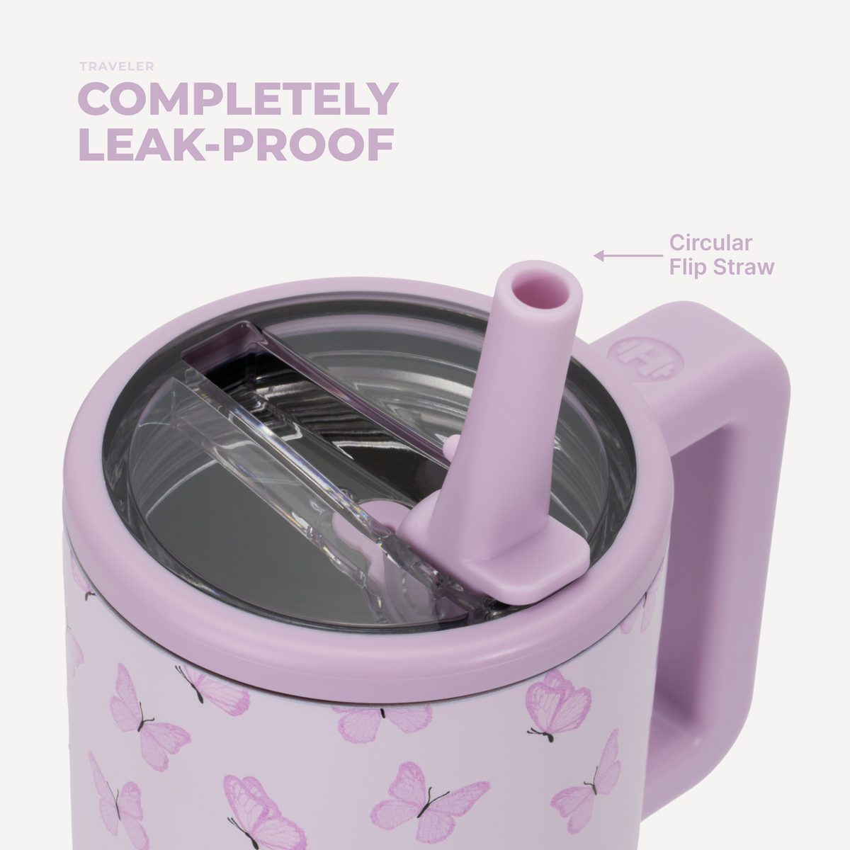 flutter-20oz-592ml-p4 TRVL20-Flutter-2-WPI.png