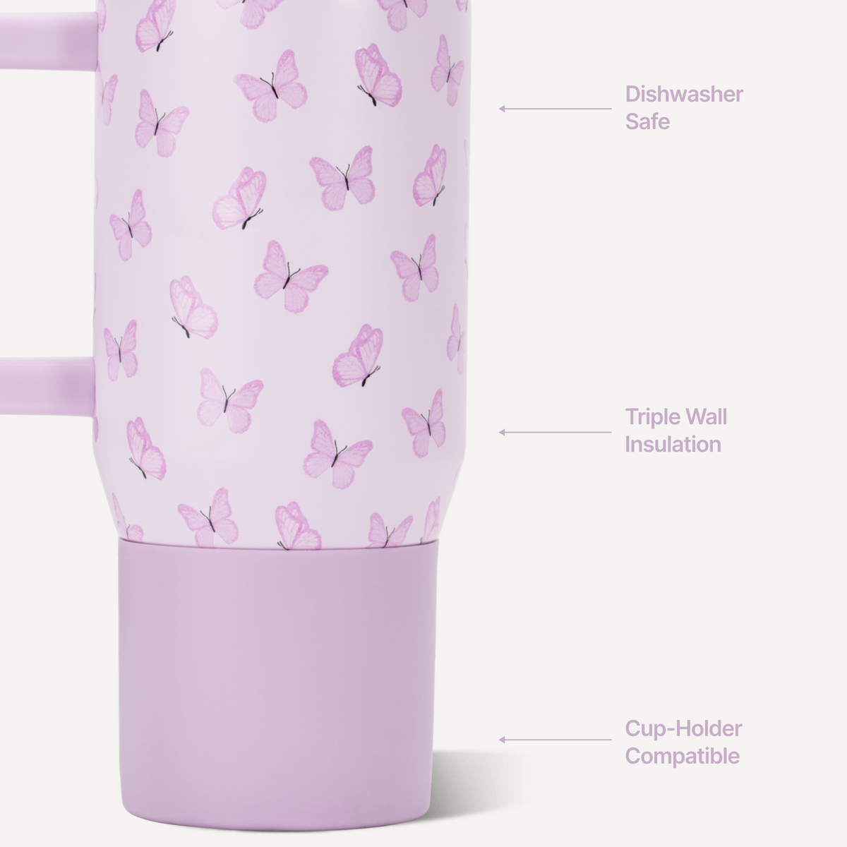 flutter-20oz-592ml-p4 TRVL20-Flutter-3-WPI.png