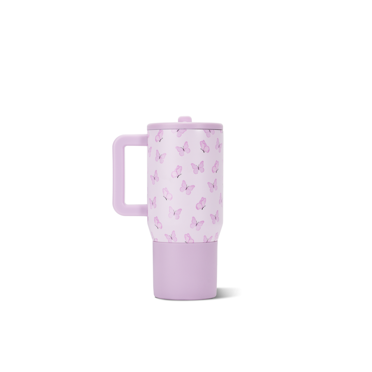 flutter-20oz-592ml-p4 TRVL20-Flutter-5-WPI.png