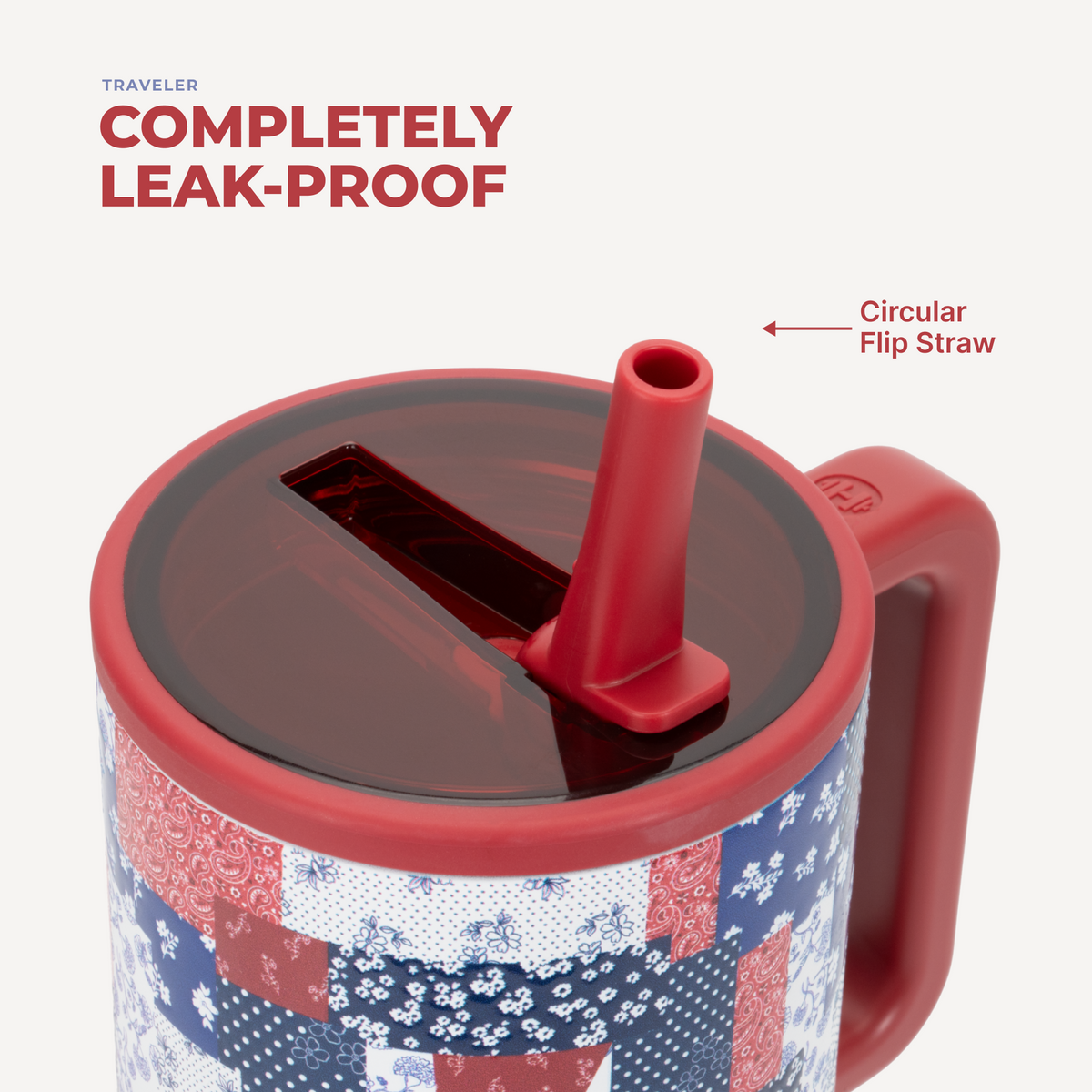 quilted-americana-20oz-592ml-h9 TRVL20-Frontier-2-WPI.png