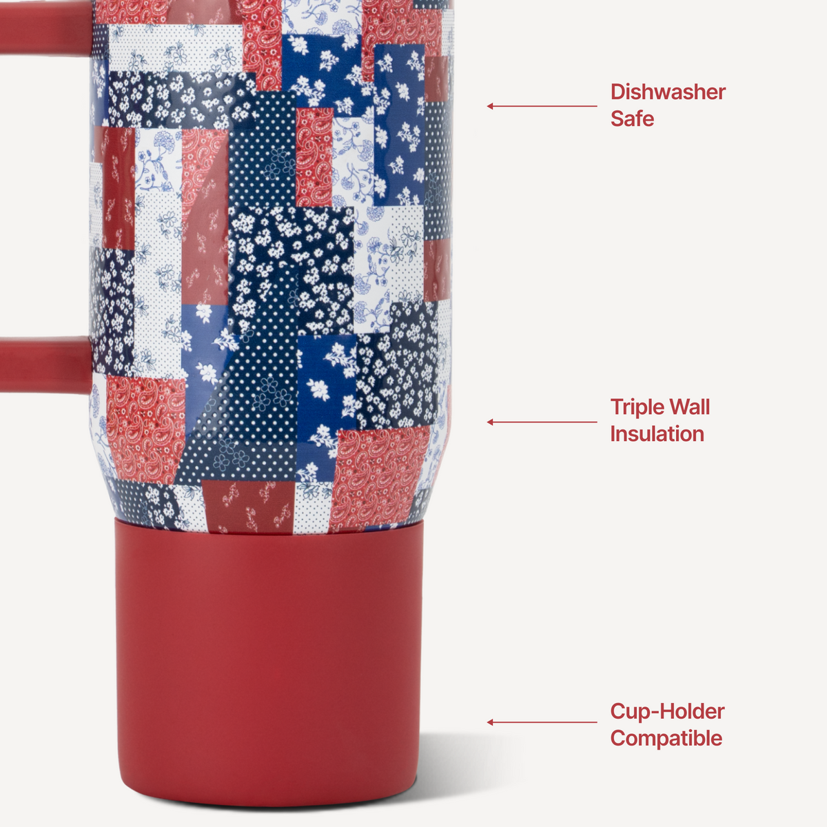 quilted-americana-20oz-592ml-h9 TRVL20-Frontier-3-WPI.png