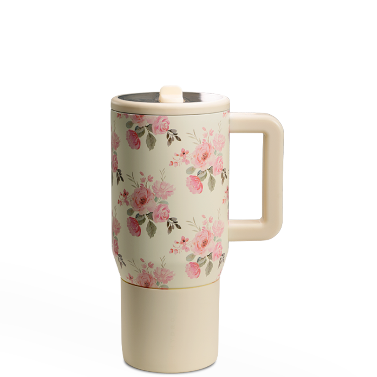 keepsake-20oz-592ml-w1 TRVL20-Keepsake-WPI-1.png