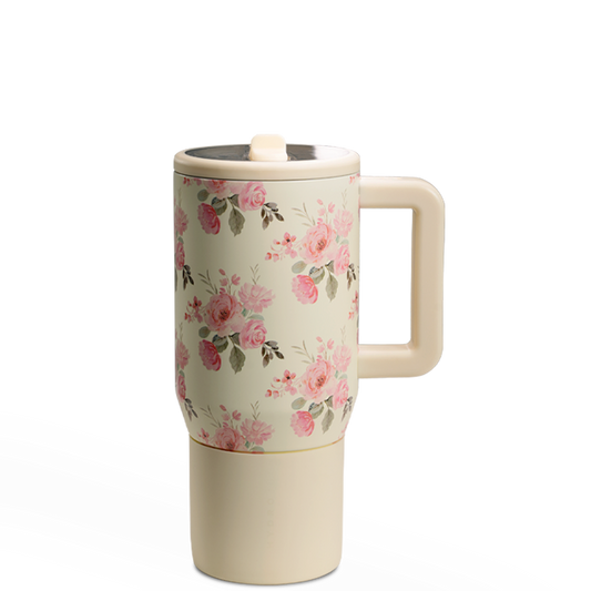 keepsake-20oz-592ml-w1 TRVL20-Keepsake-WPI-1.png